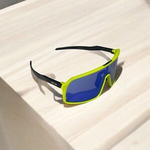 Oakley Sutro sunglasses